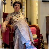 Anne Amorosa