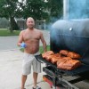 Craig Cosgrove