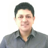 Rodrigo Andres Zapata Laguez