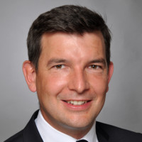 Clement Fauchille