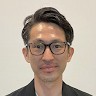 和久井進平