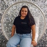 Mayara Camilo Bastos