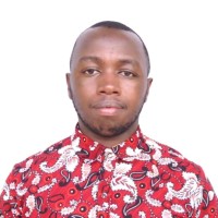 David Kamunya