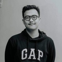 Muhammad Riffai