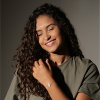 Lavínia Vicente