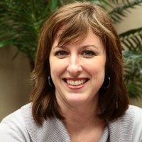 Lori Wagner