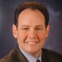 Alan Mass
