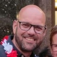 Marco Boninsegna