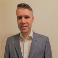 Michael Jansen