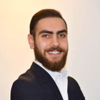 Christian Gemayel