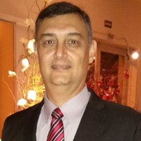 Aylton Ulian Filho