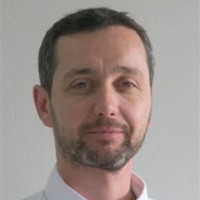 Stéphane Aulnette