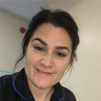 Emma Coutts