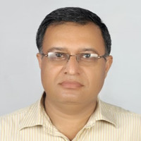 THOMAS Kollannur Lazar