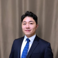 Kevin Park