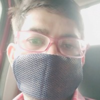 Sanjay Pandey