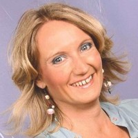 Johanneke Heeres