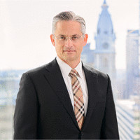 Steve Abrams