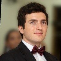 Guilherme Alcarde Gallo