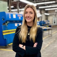 Kaitlin Hildebrandt