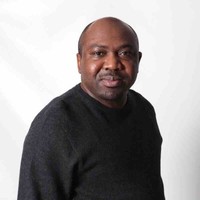 Musa Bako