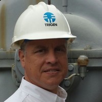 Joseph Voboril