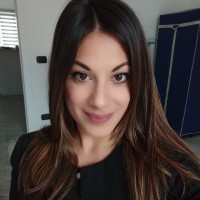 Elisabetta Rodá