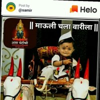 Somnath Kharade
