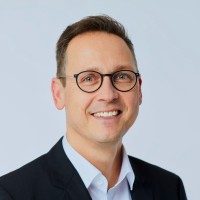 Jürgen Zoller