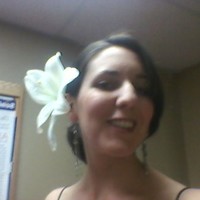 Katie Brost Turner