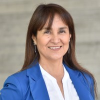 Claudia Espinoza Fuentes