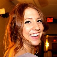 Rachel Stephens, Mba