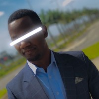 Nicklyn Mbagha