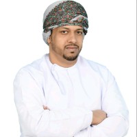 IBRAHIM ALALAWI