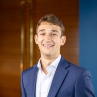 Alexander Jordan