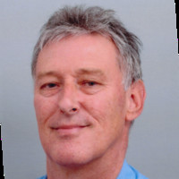 Rene Boot