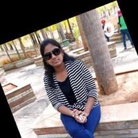 Akila Suresh