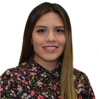 Karen Ochoa Martínez