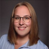 Vanessa Pfeiffer