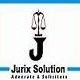 Jurix Solution