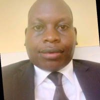 Cpa Benedict Biegon