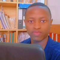 Moses Abigaba