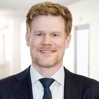 Gregor Mueller