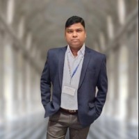 Rekala Mallesh
