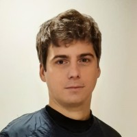 Luis Campa García