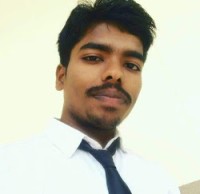 Rajasab Hiremani