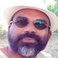 Vijay Sinha