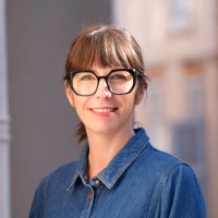 Emilie Soussi