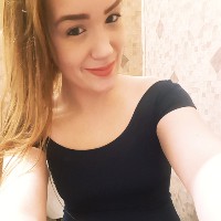 Amanda Smith