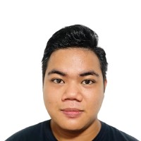 Muhammad Irfan